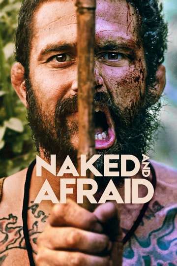 naked and afraid videos|Stream Naked and Afraid .